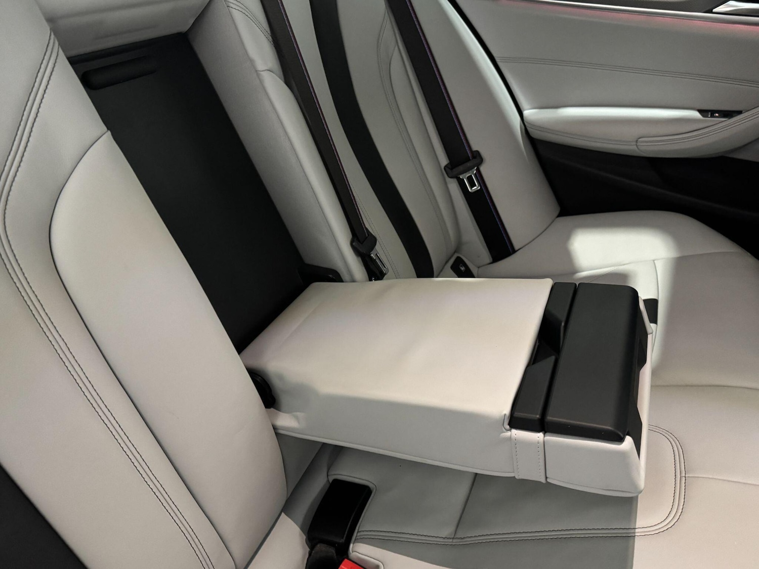 Used BMW M5 for sale - 77015808: Photo 57