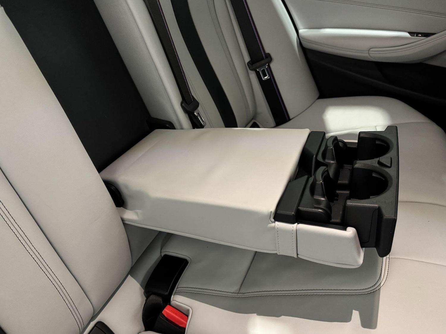 Used BMW M5 for sale - 77015808: Photo 58