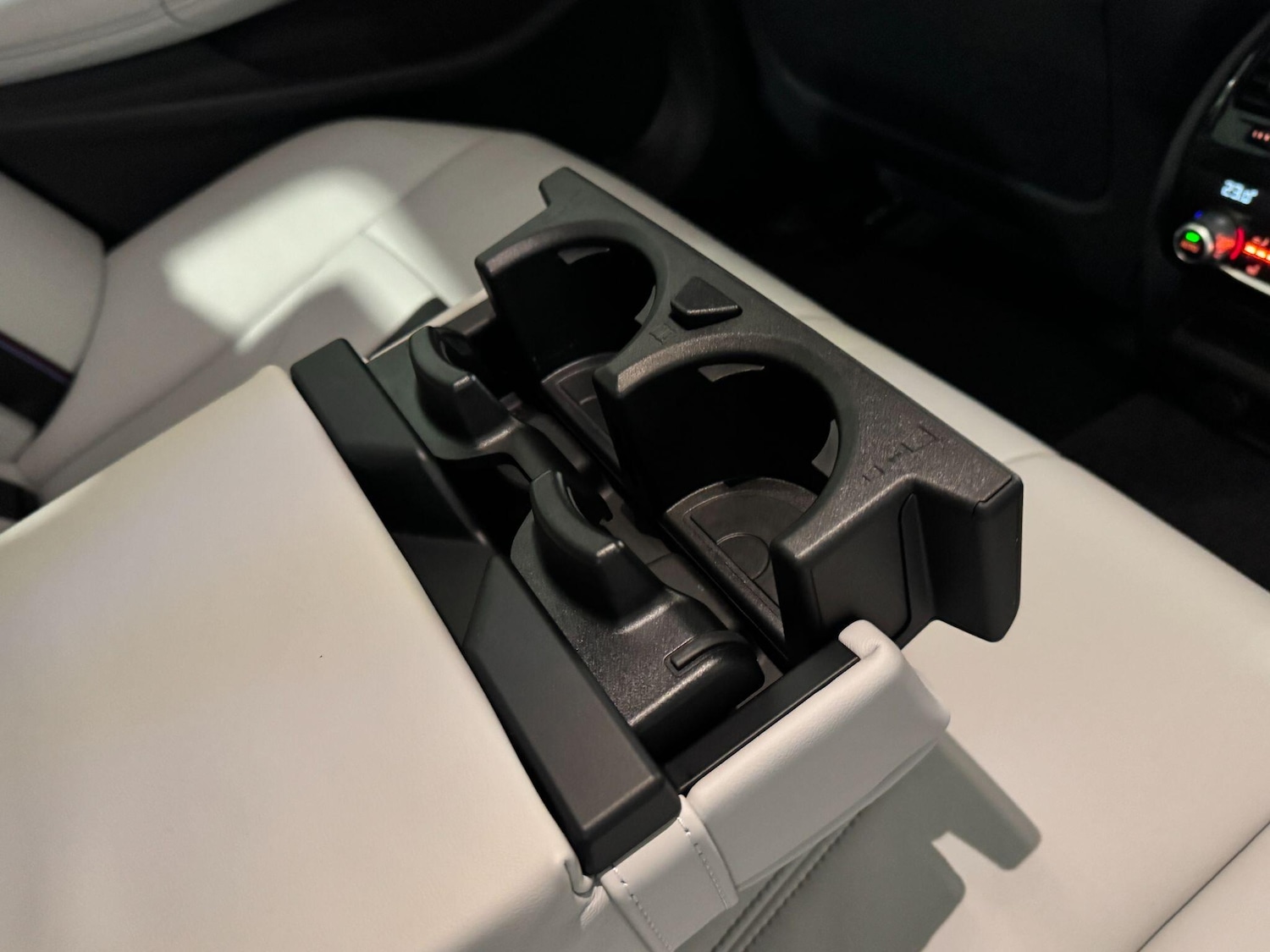 Used BMW M5 for sale - 77015808: Photo 59