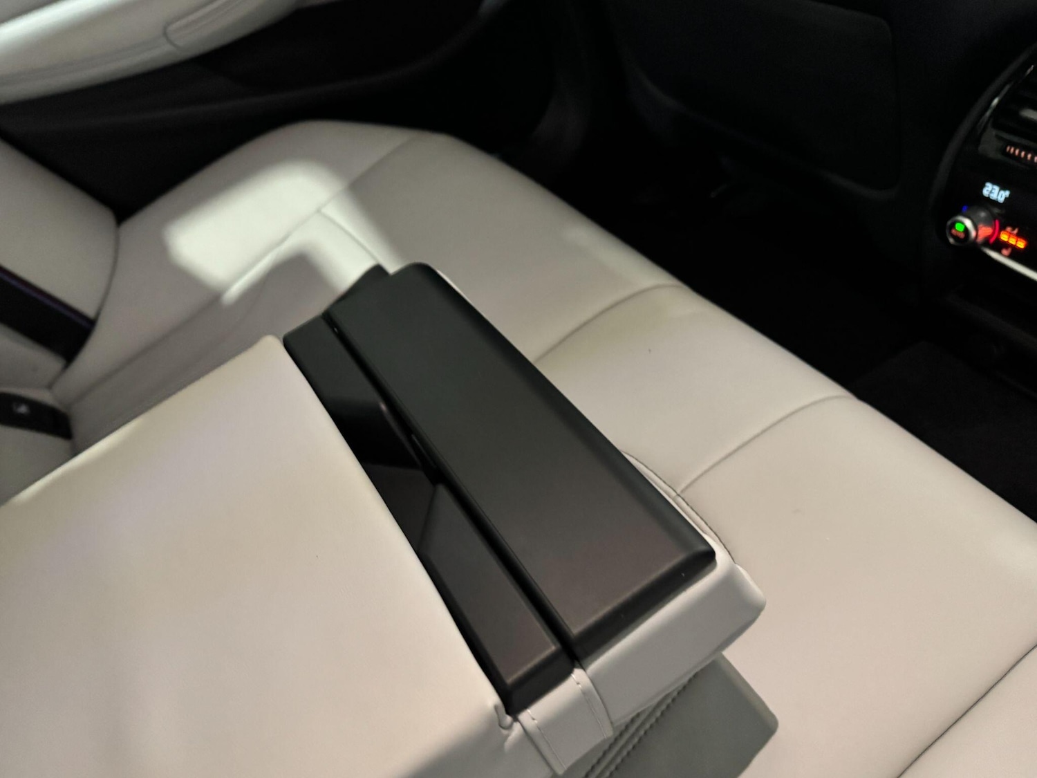 Used BMW M5 for sale - 77015808: Photo 60