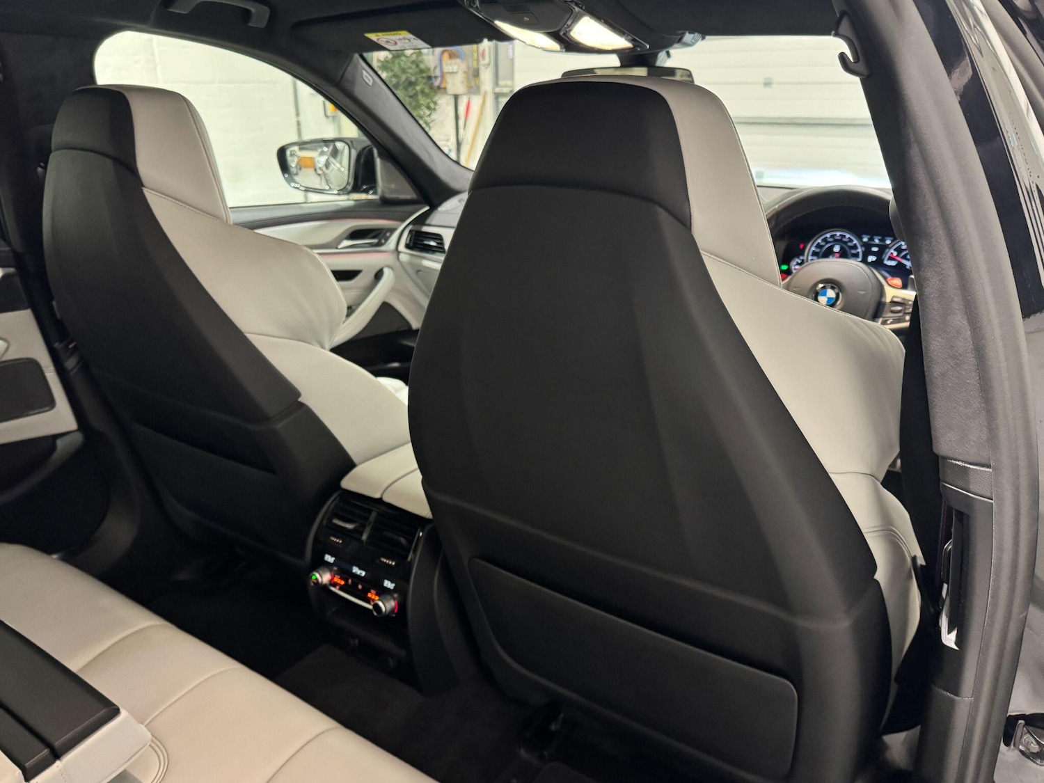 Used BMW M5 for sale - 77015808: Photo 62