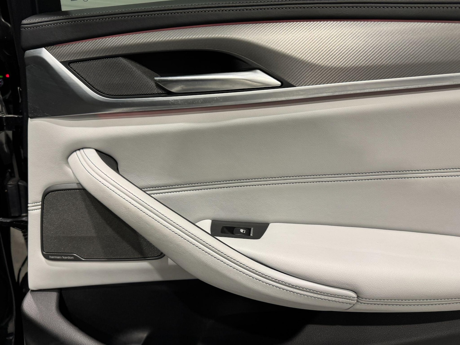 Used BMW M5 for sale - 77015808: Photo 63