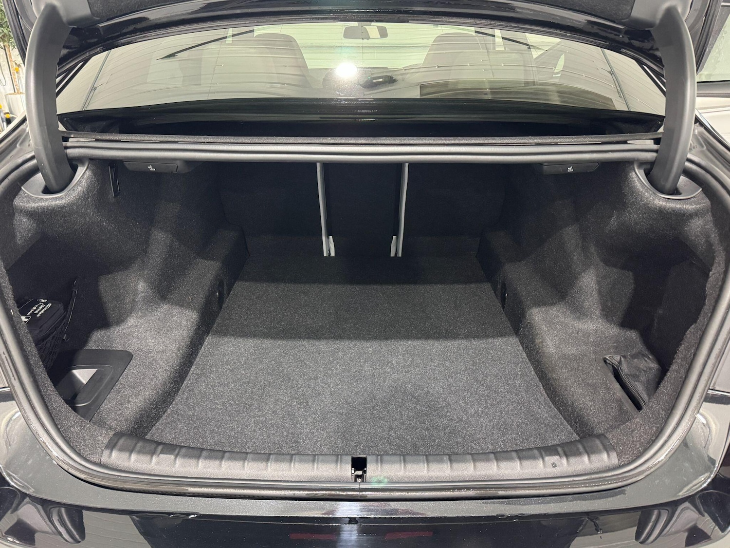 Used BMW M5 for sale - 77015808: Photo 65