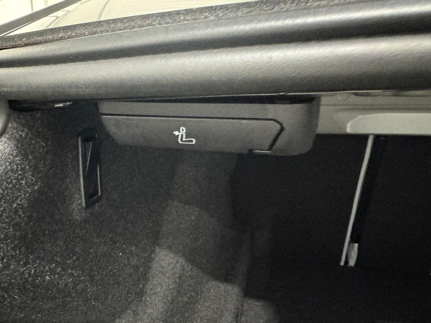 Used BMW M5 for sale - 77015808: Photo 66