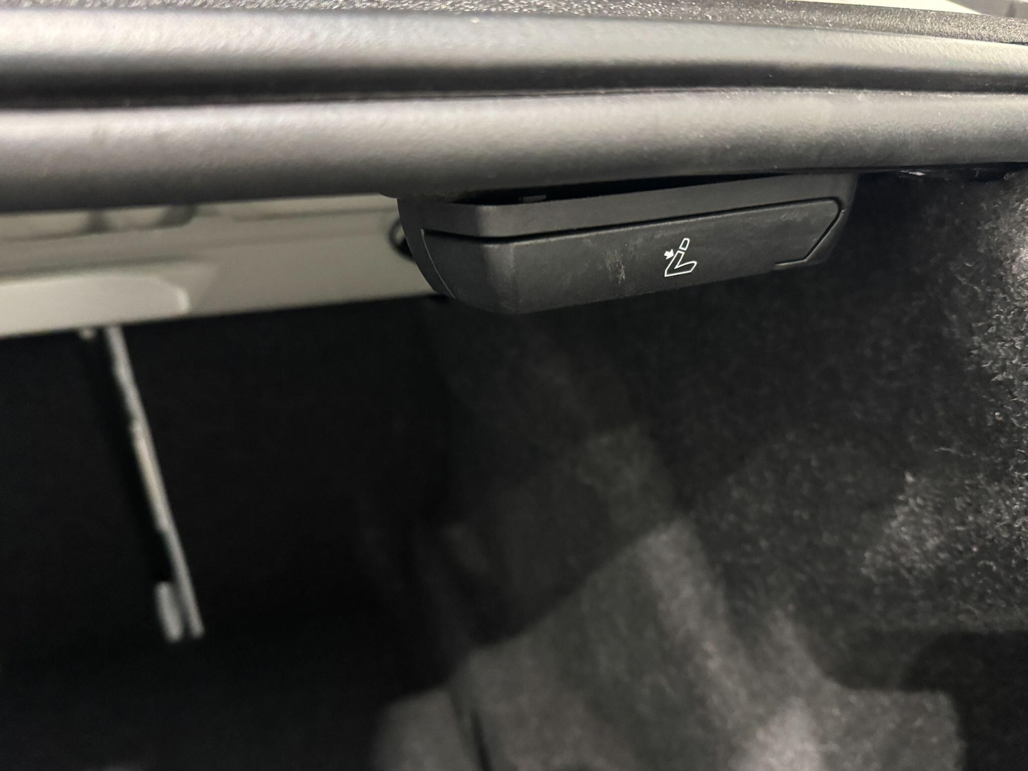 Used BMW M5 for sale - 77015808: Photo 67