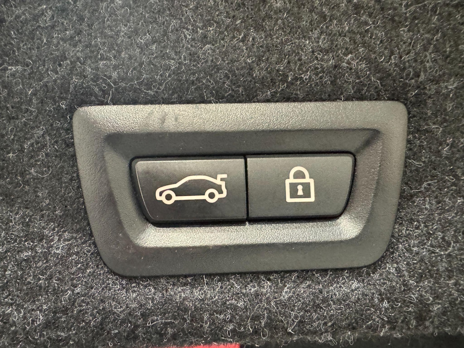 Used BMW M5 for sale - 77015808: Photo 68