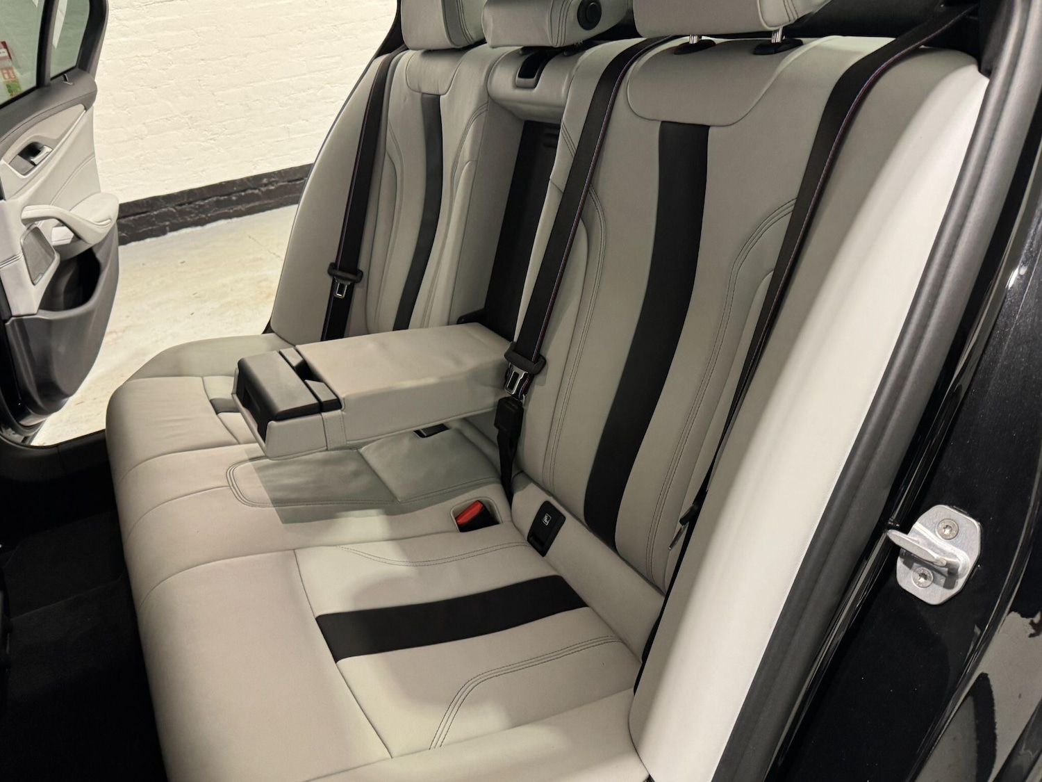 Used BMW M5 for sale - 77015808: Photo 71