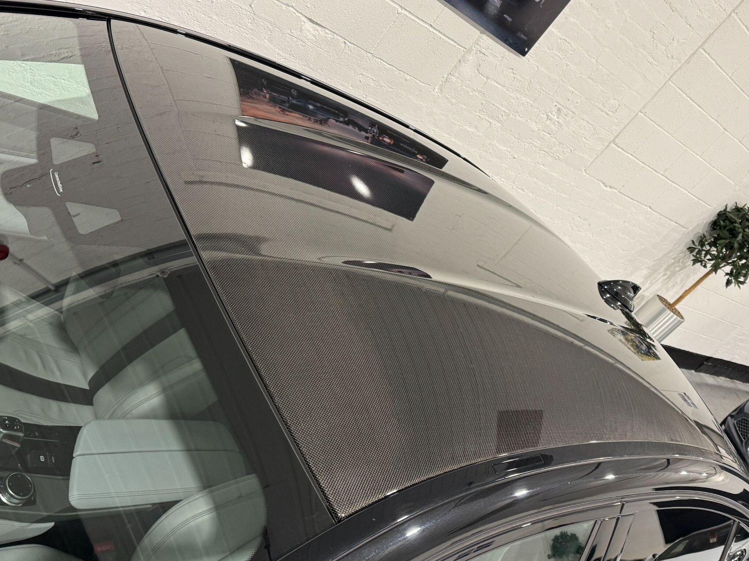 Used BMW M5 for sale - 77015808: Photo 83