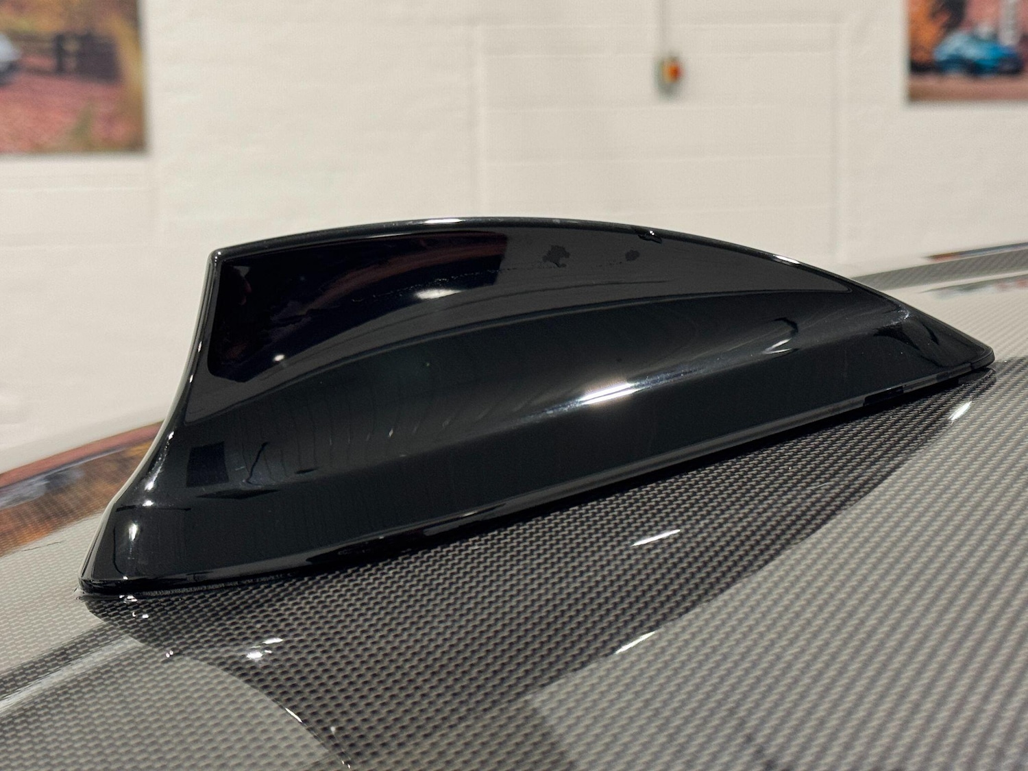 Used BMW M5 for sale - 77015808: Photo 90