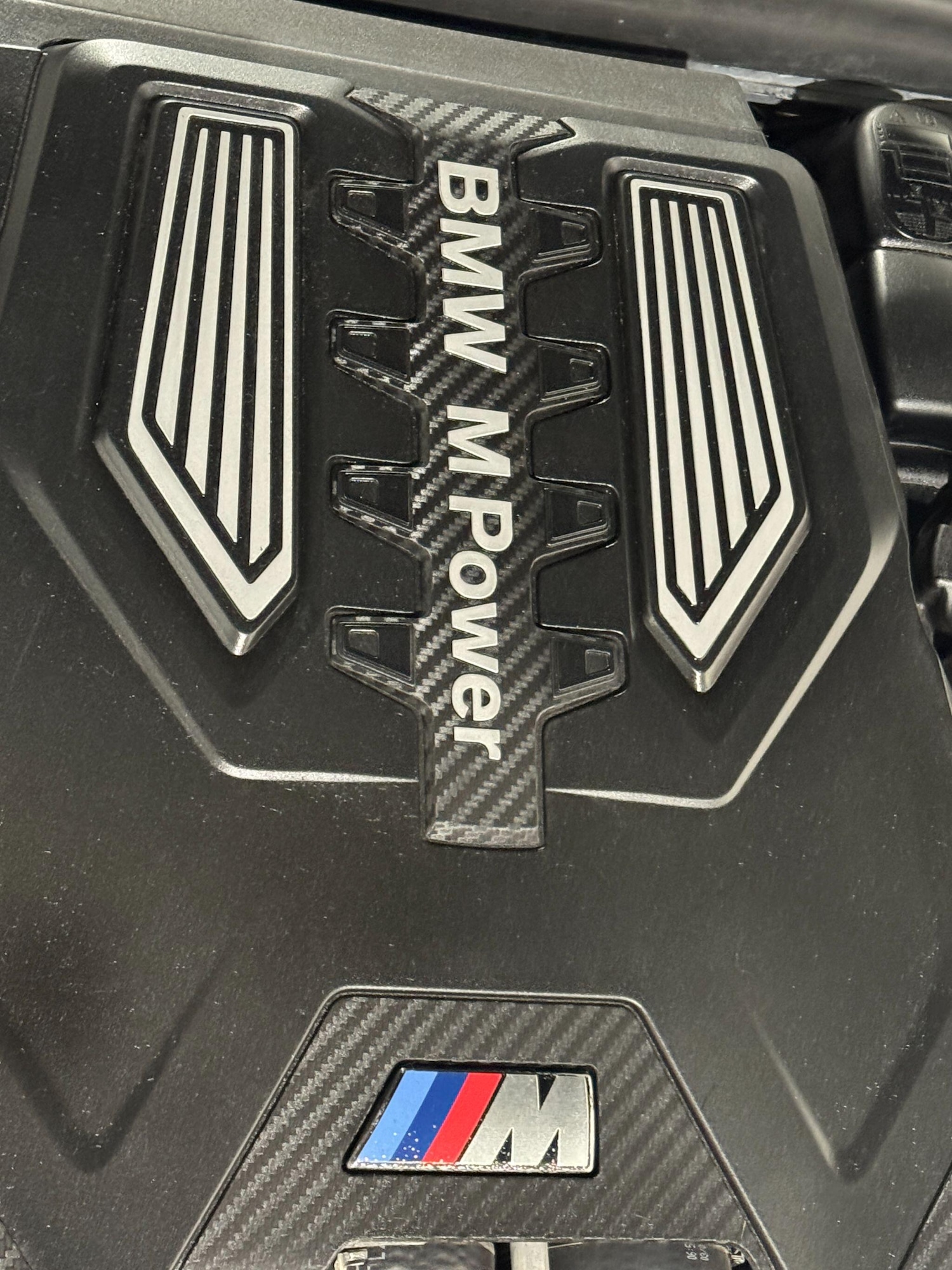 Used BMW M5 for sale - 77015808: Photo 91