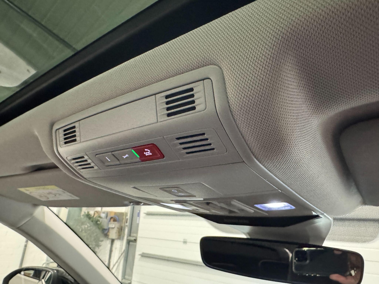 Used Volkswagen T-Roc 2023 for sale - 76484869: Photo 39