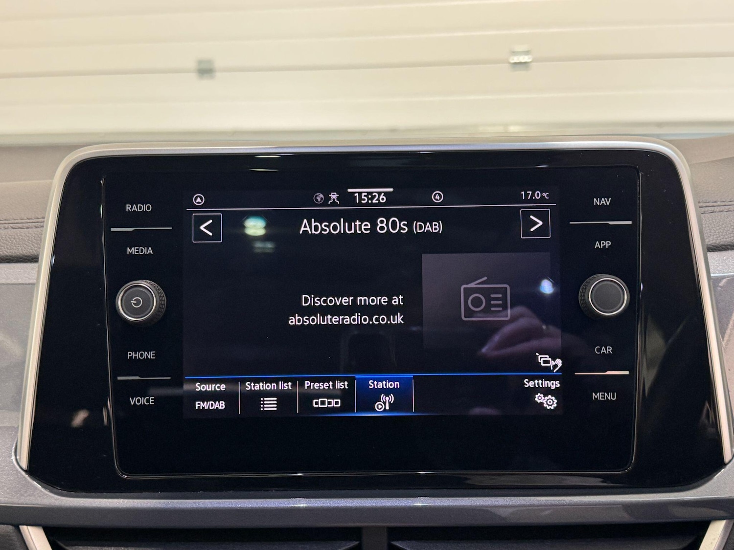 Used Volkswagen T-Roc 2023 for sale - 76484869: Photo 50