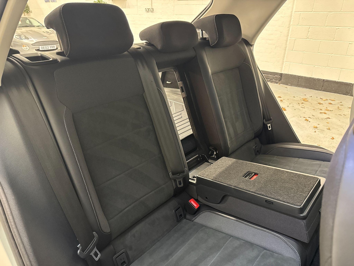 Used Volkswagen T-Roc 2023 for sale - 76484869: Photo 68