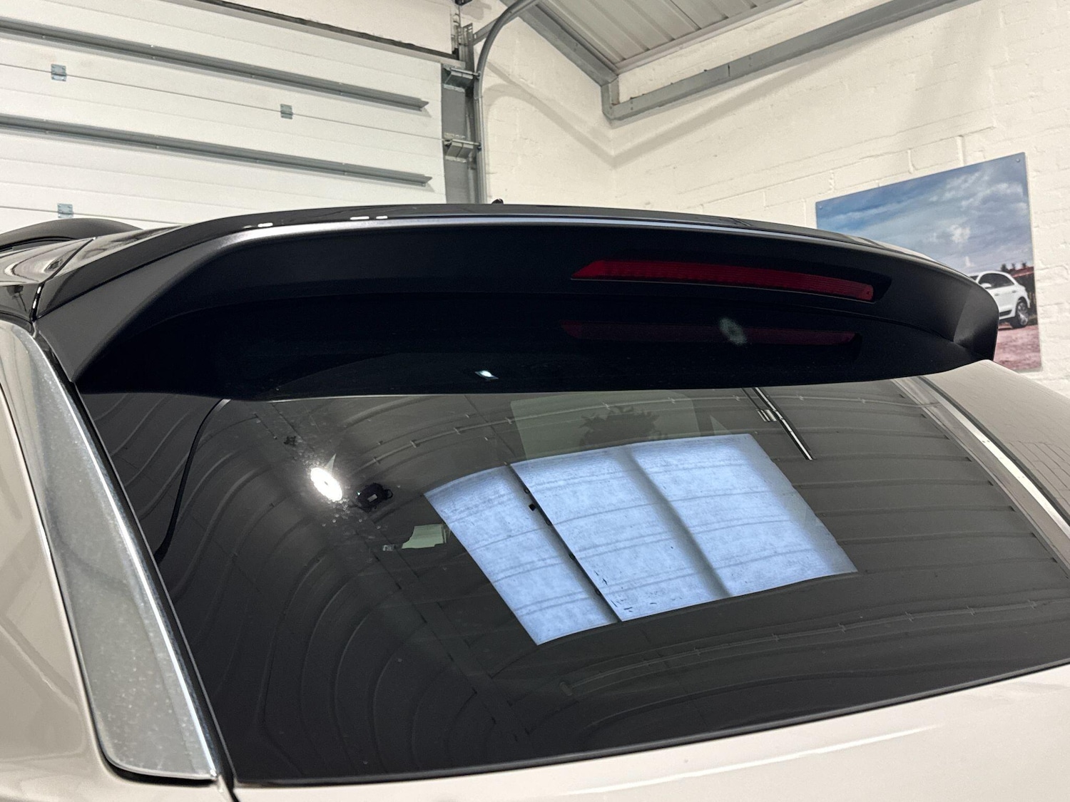 Used Volkswagen T-Roc 2023 for sale - 76484869: Photo 72