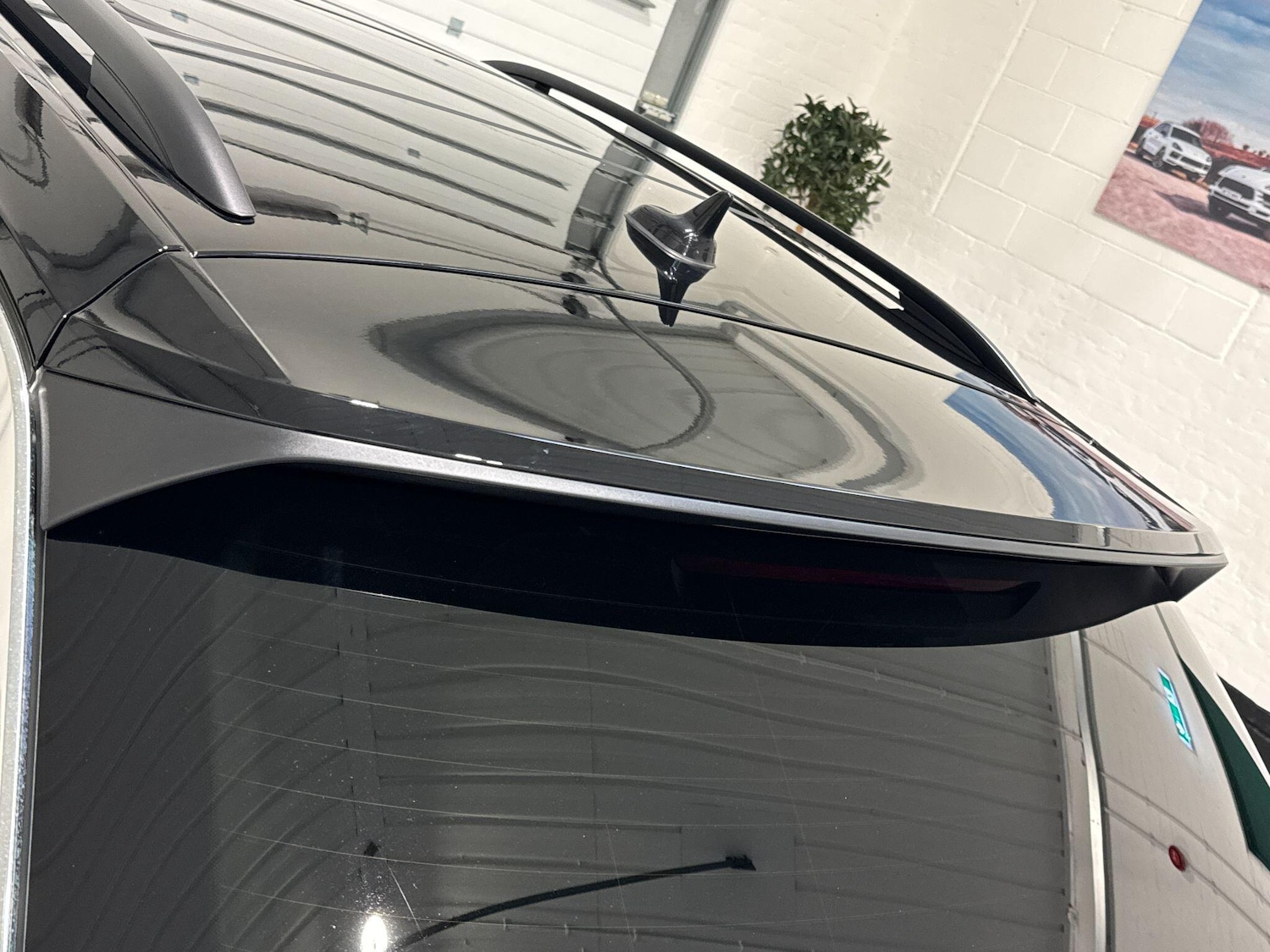 Used Volkswagen T-Roc 2023 for sale - 76484869: Photo 73