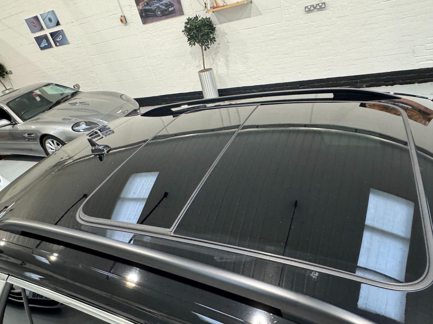 Used Volkswagen T-Roc 2023 for sale - 76484869: Photo 84