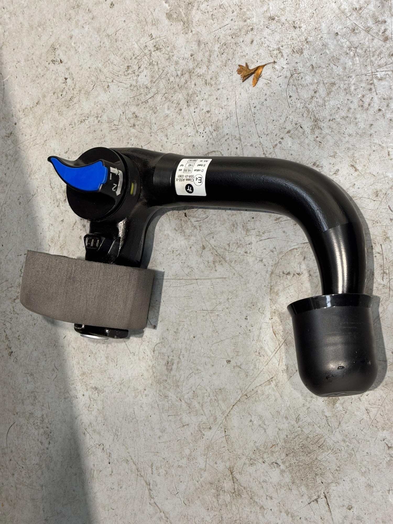 Used Volkswagen T-Roc 2023 for sale - 76484869: Photo 85