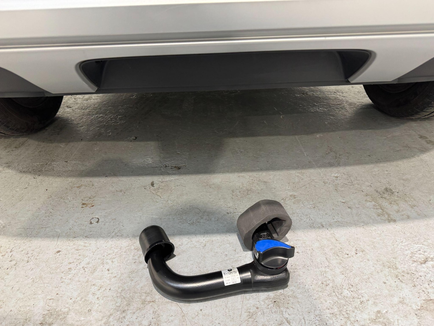 Used Volkswagen T-Roc 2023 for sale - 76484869: Photo 86