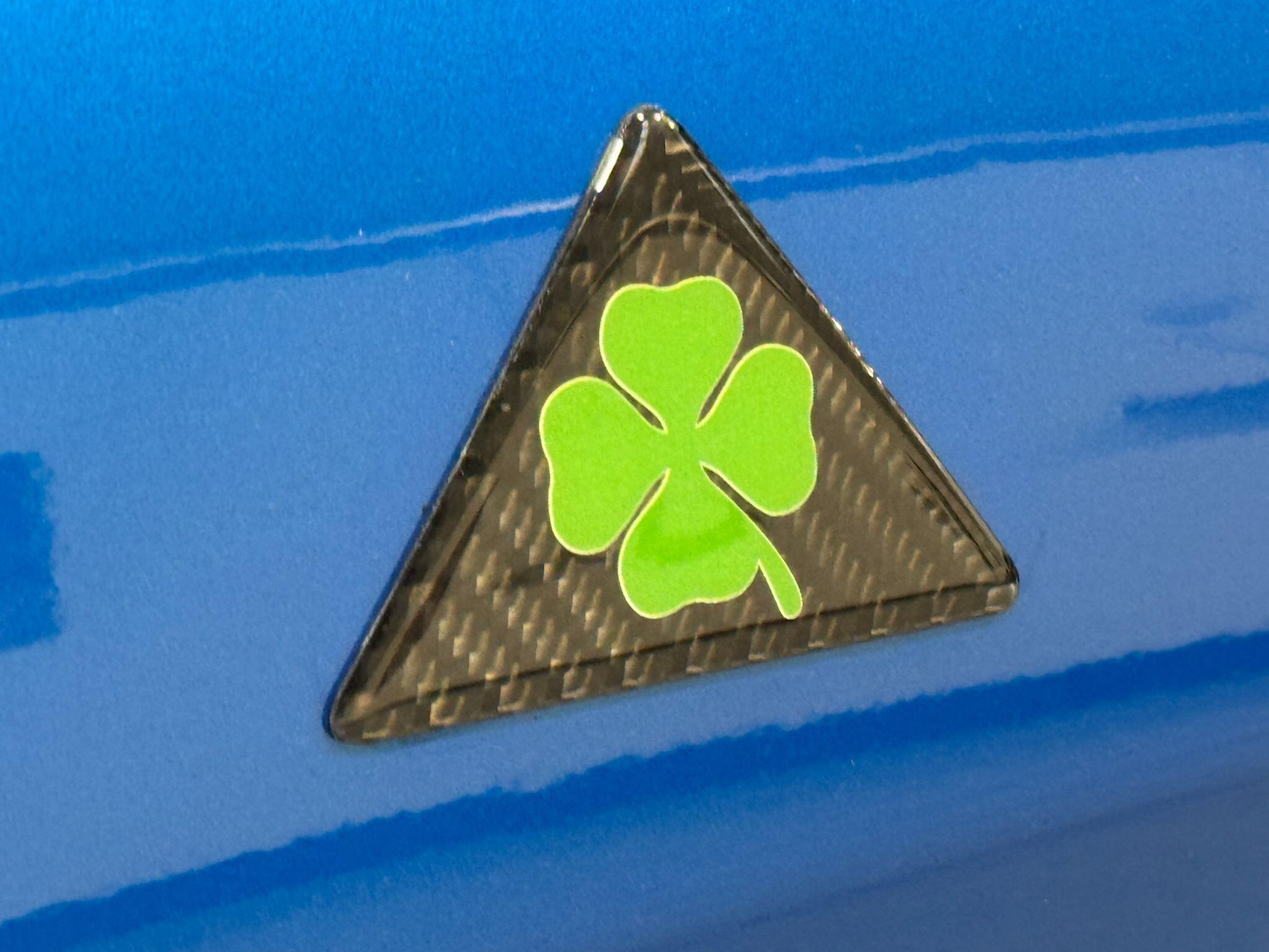 Used Alfa Romeo Stelvio for sale - 76926679: Photo 34