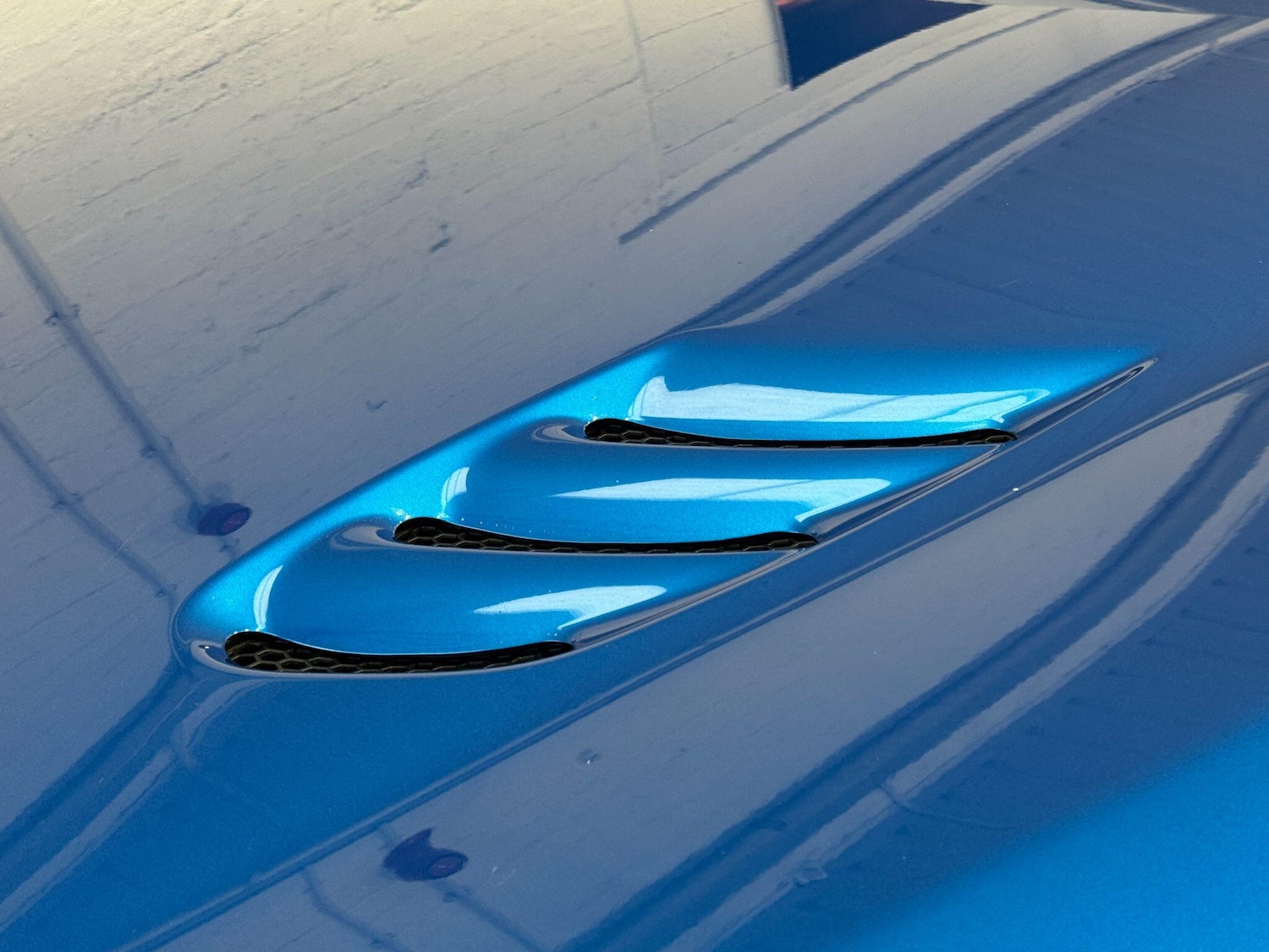 Used Alfa Romeo Stelvio for sale - 76926679: Photo 36