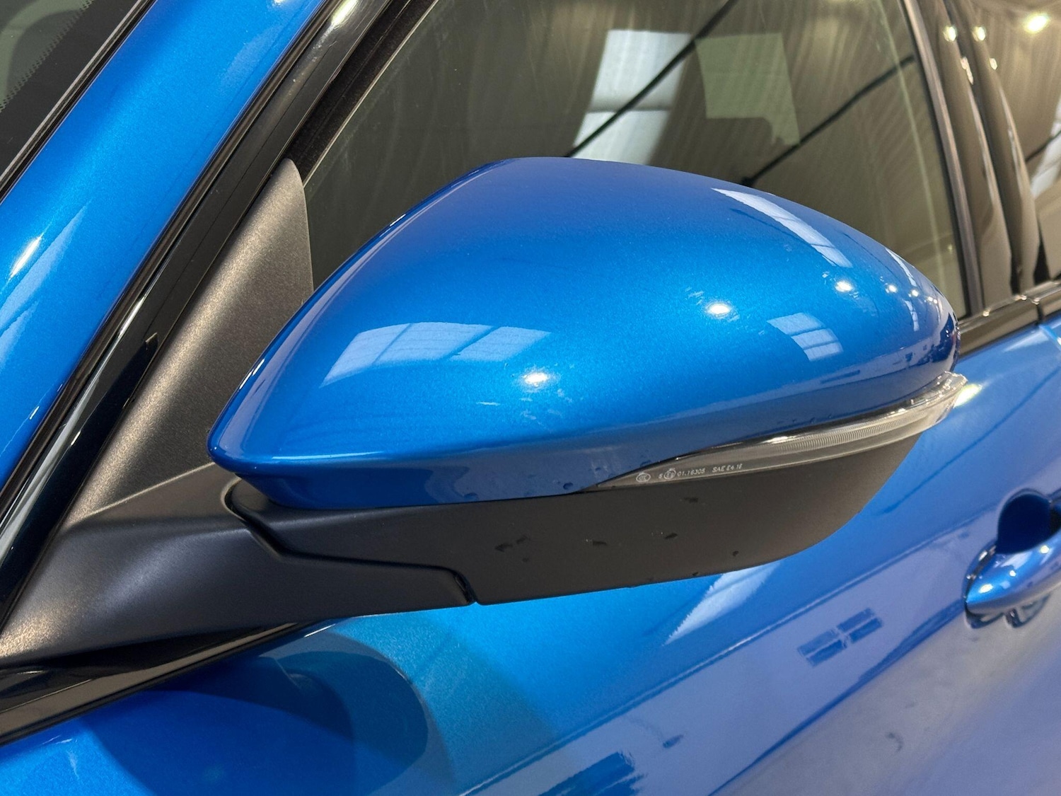 Used Alfa Romeo Stelvio for sale - 76926679: Photo 39