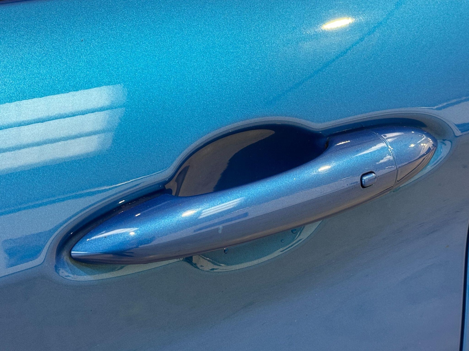 Used Alfa Romeo Stelvio for sale - 76926679: Photo 40