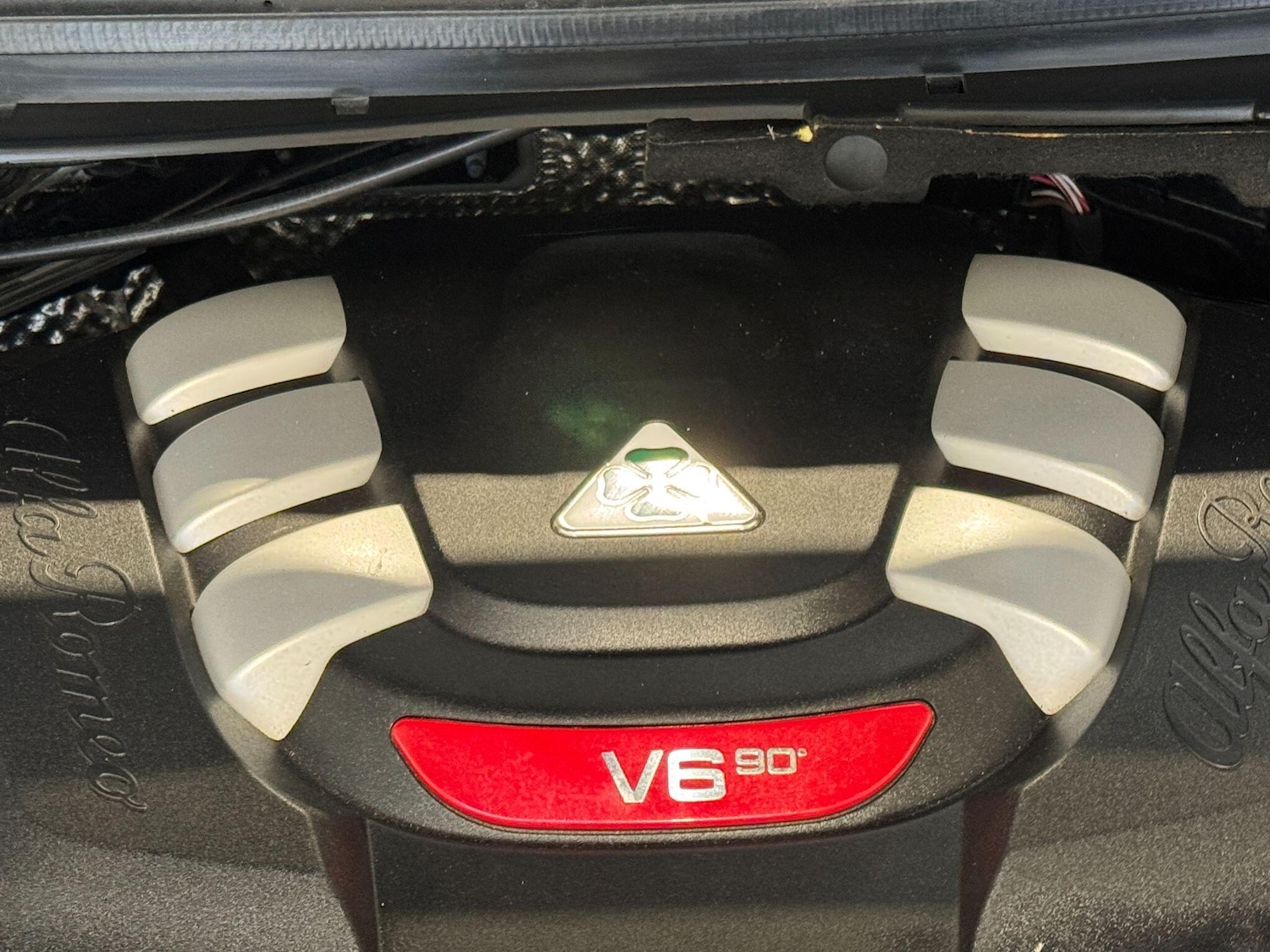 Used Alfa Romeo Stelvio for sale - 76926679: Photo 41