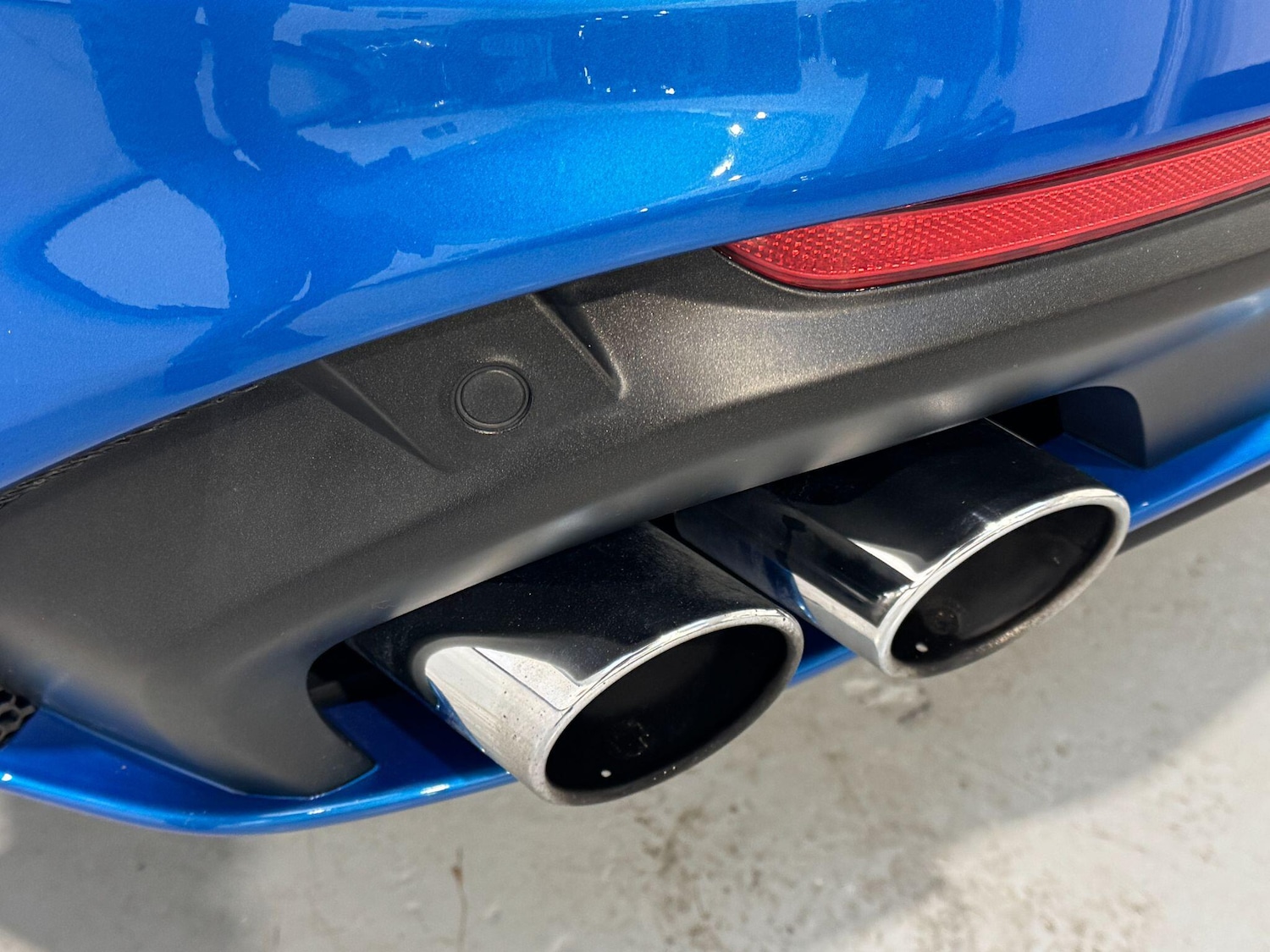 Used Alfa Romeo Stelvio for sale - 76926679: Photo 42