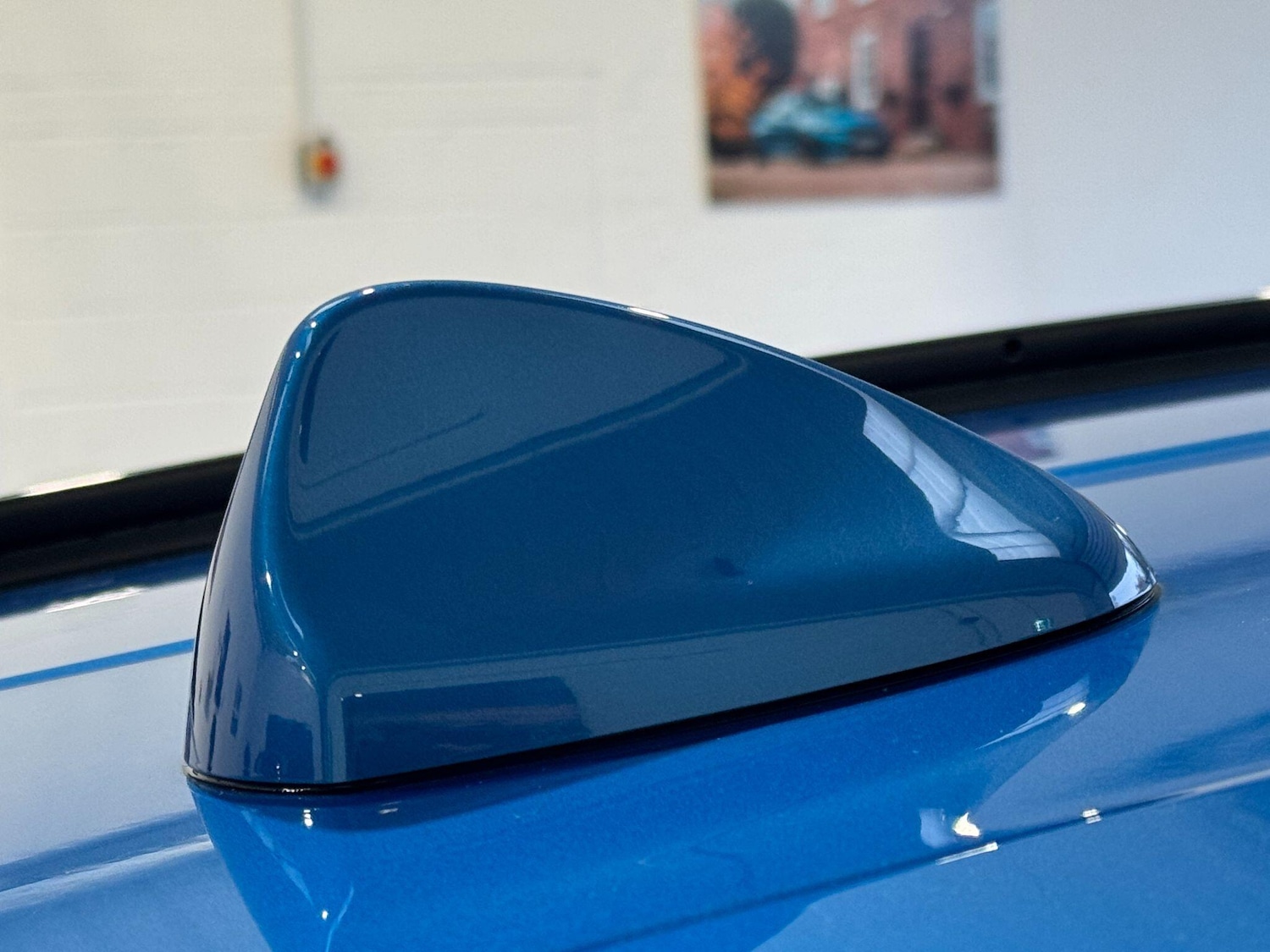 Used Alfa Romeo Stelvio for sale - 76926679: Photo 46