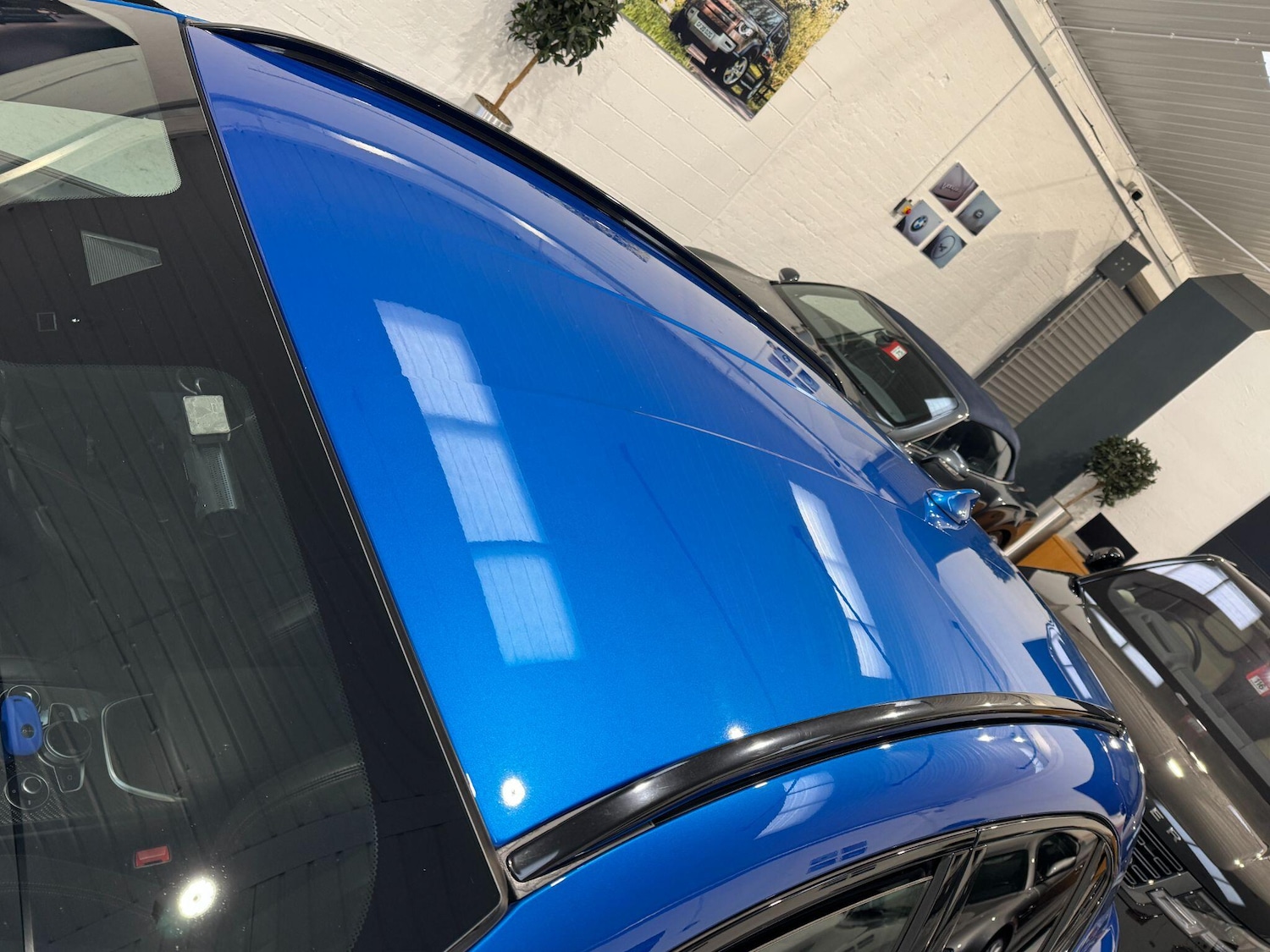 Used Alfa Romeo Stelvio for sale - 76926679: Photo 49