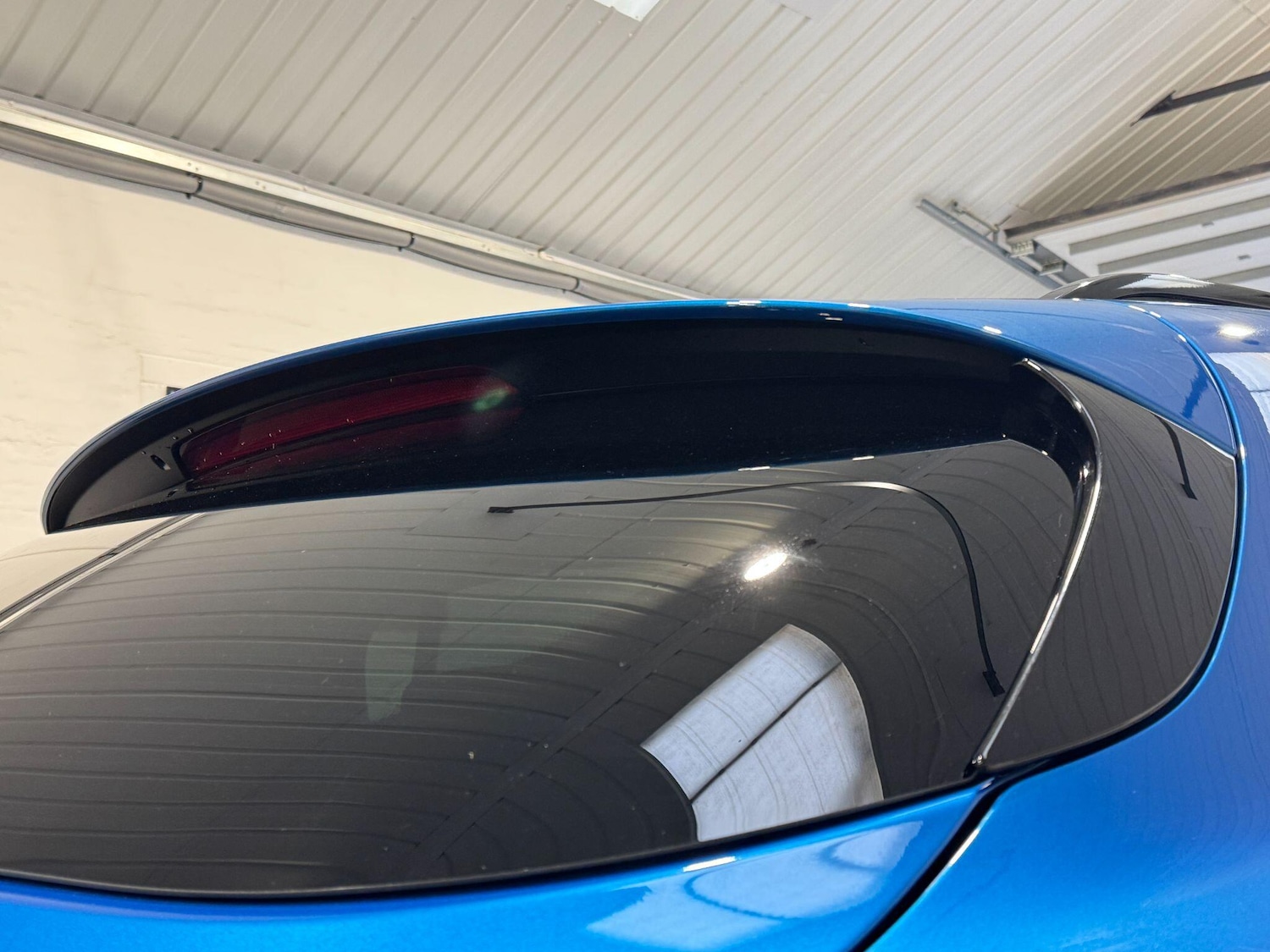 Used Alfa Romeo Stelvio for sale - 76926679: Photo 51