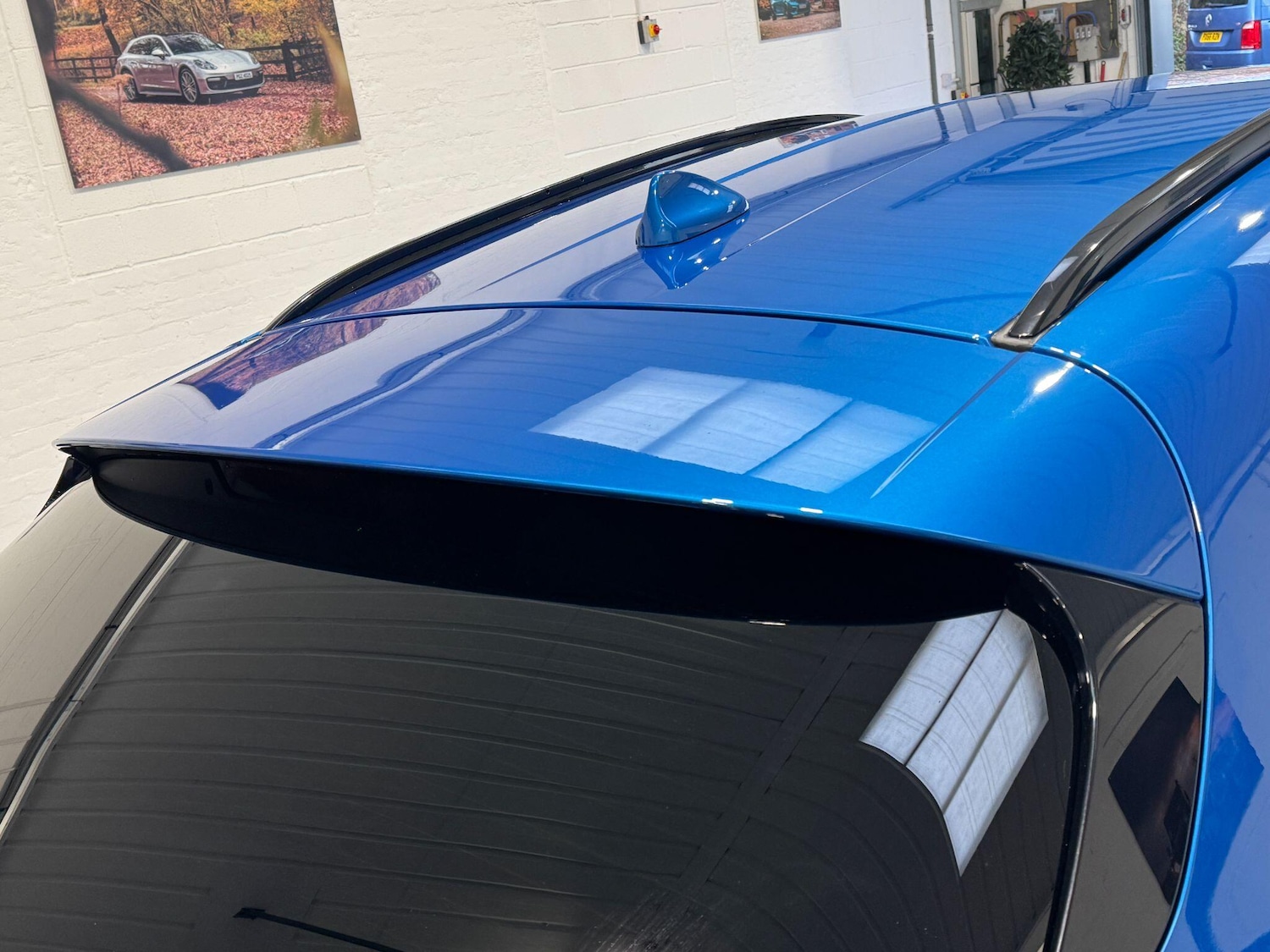 Used Alfa Romeo Stelvio for sale - 76926679: Photo 52