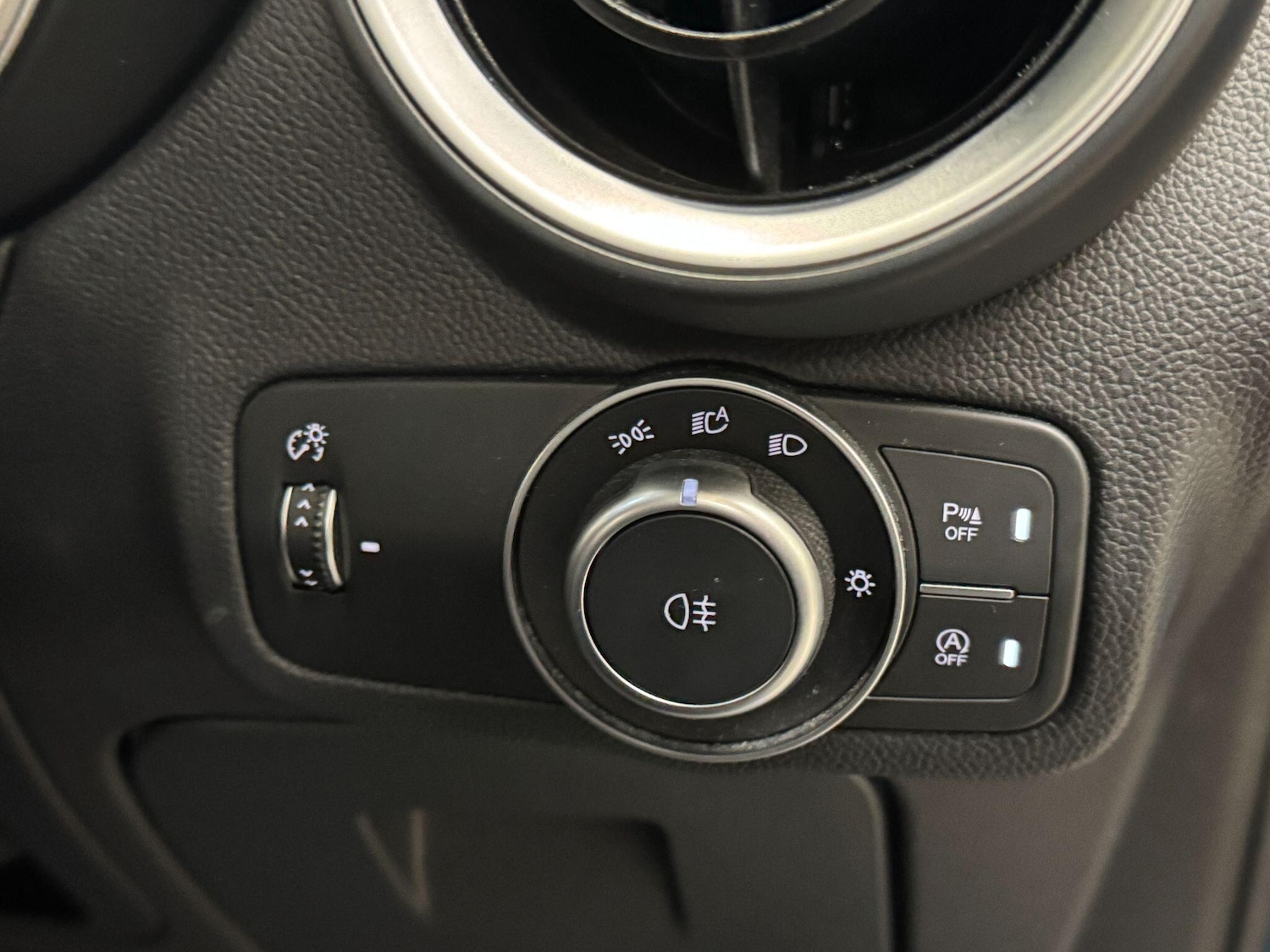 Used Alfa Romeo Stelvio for sale - 76926679: Photo 66