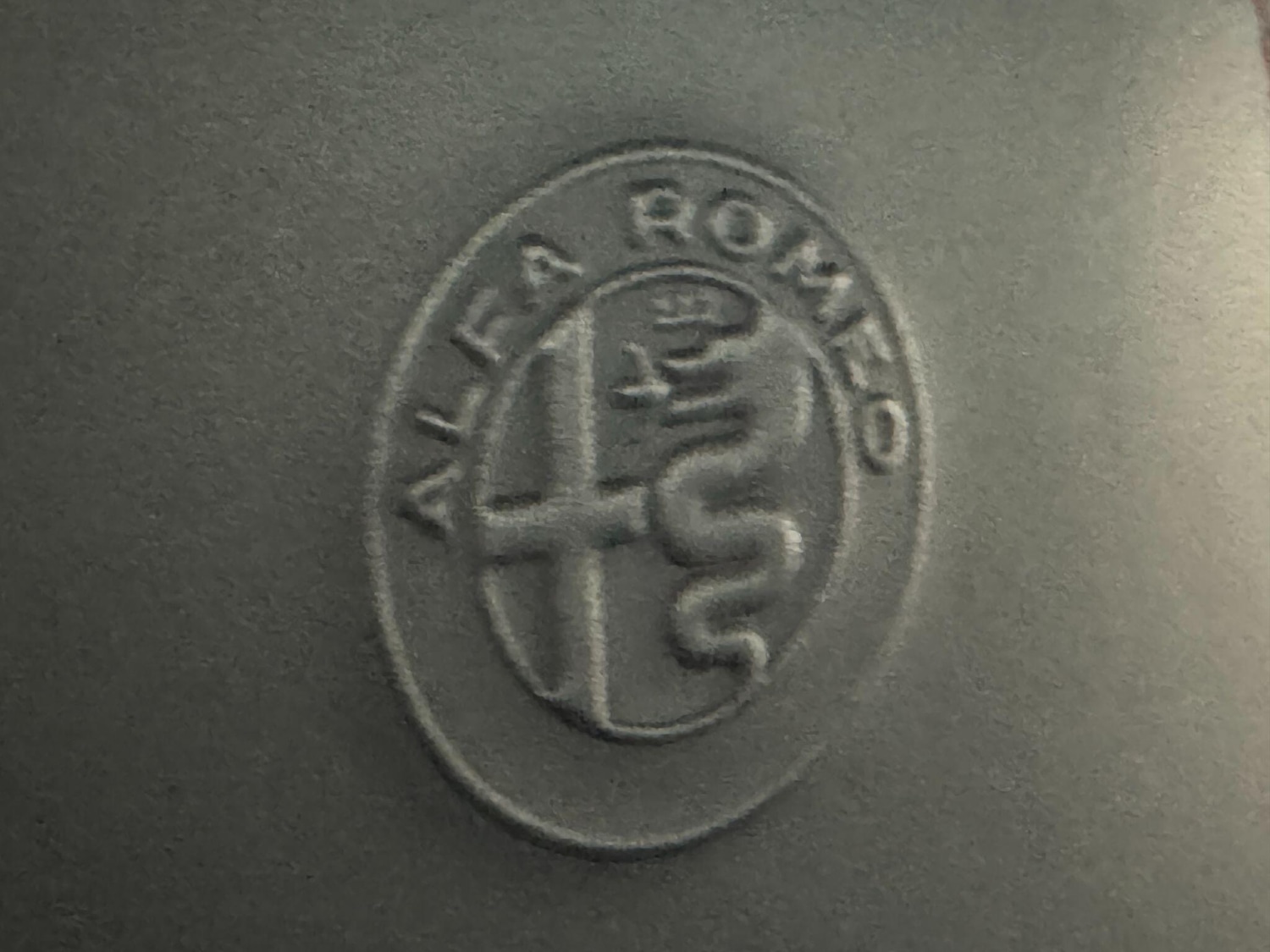 Used Alfa Romeo Stelvio for sale - 76926679: Photo 68