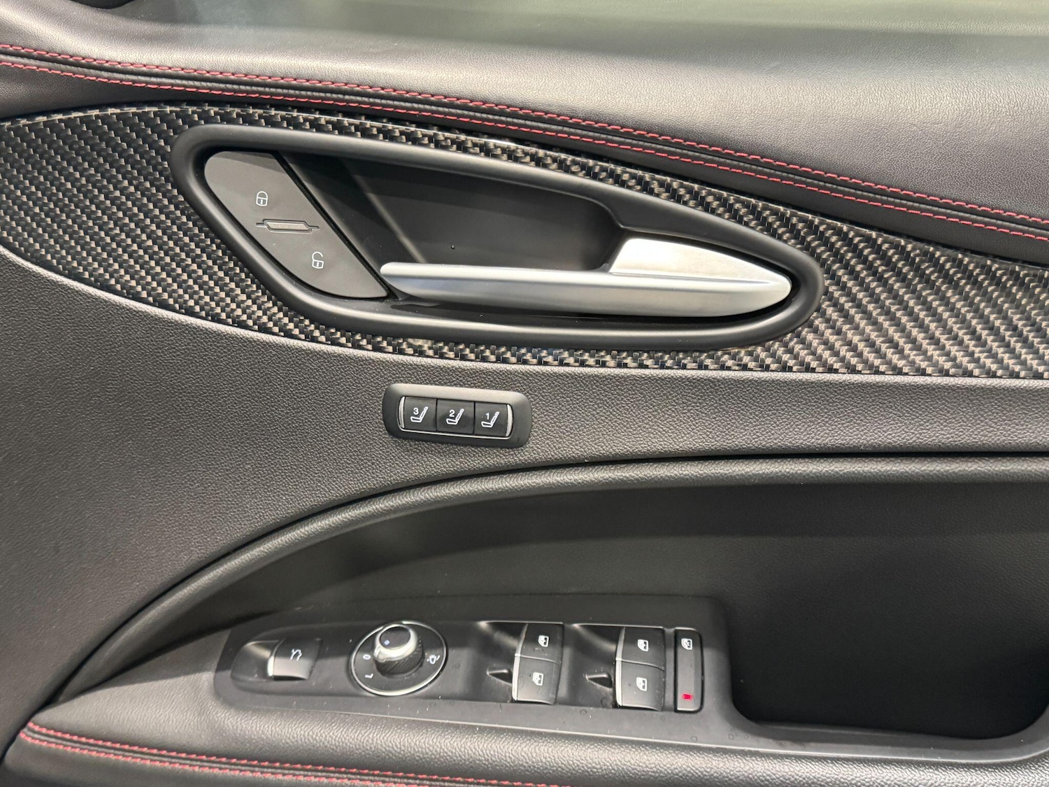 Used Alfa Romeo Stelvio for sale - 76926679: Photo 69