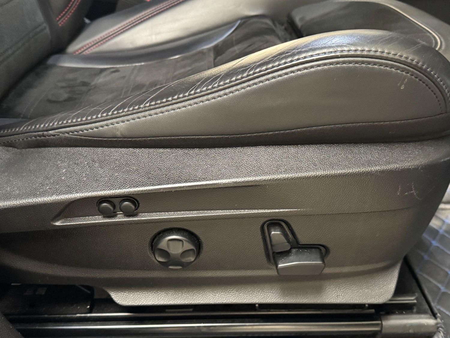 Used Alfa Romeo Stelvio for sale - 76926679: Photo 71