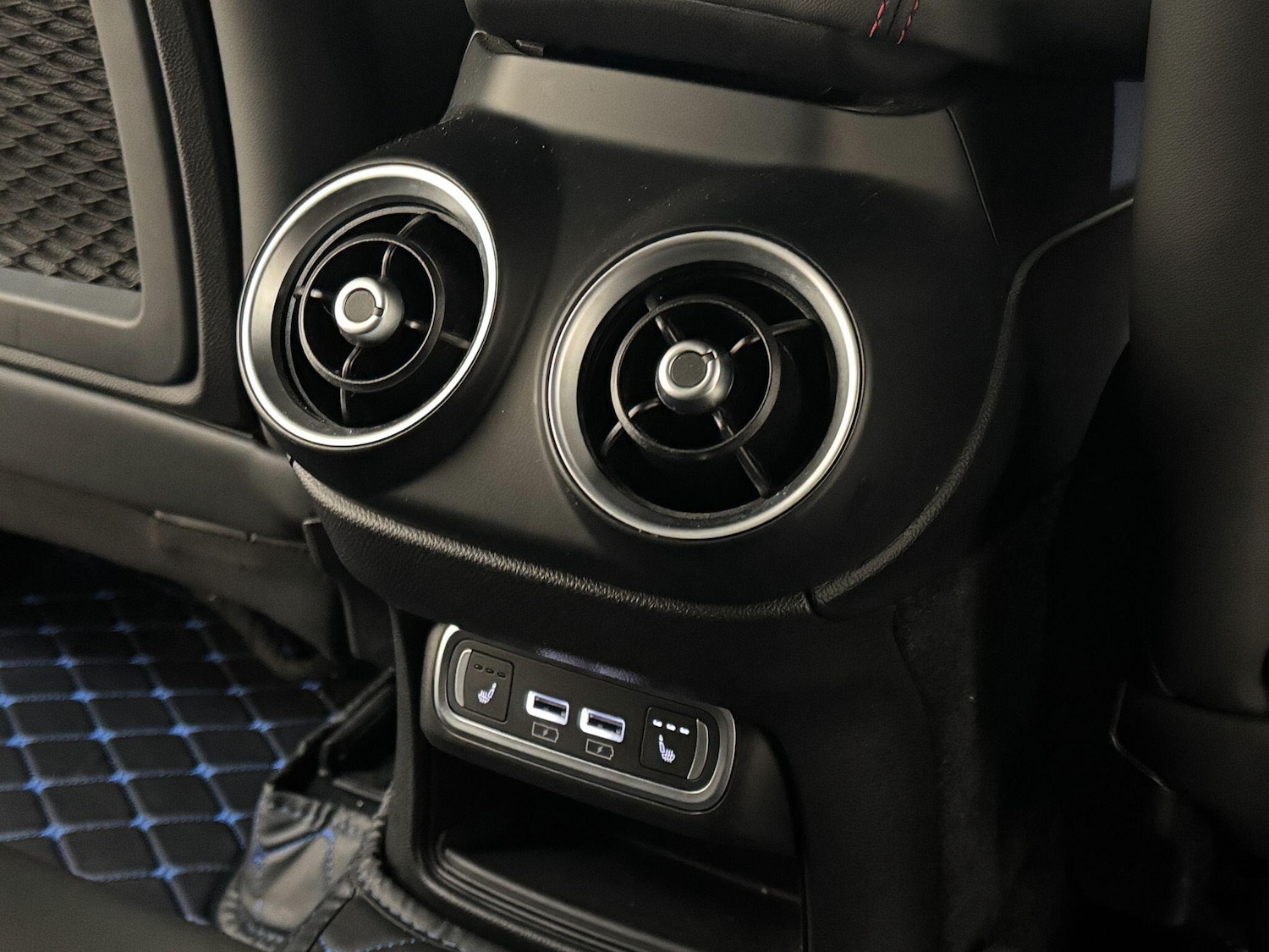 Used Alfa Romeo Stelvio for sale - 76926679: Photo 76