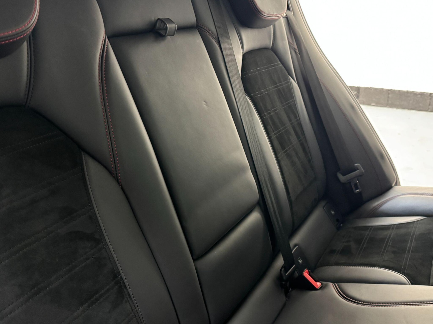 Used Alfa Romeo Stelvio for sale - 76926679: Photo 78