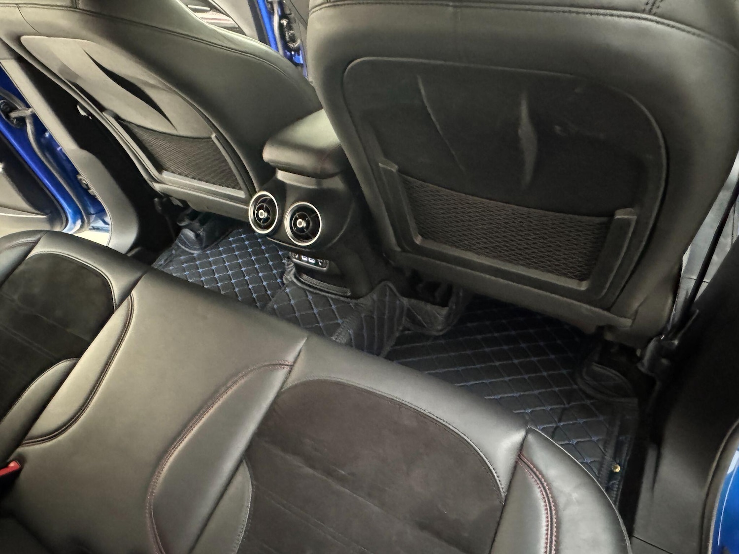 Used Alfa Romeo Stelvio for sale - 76926679: Photo 79