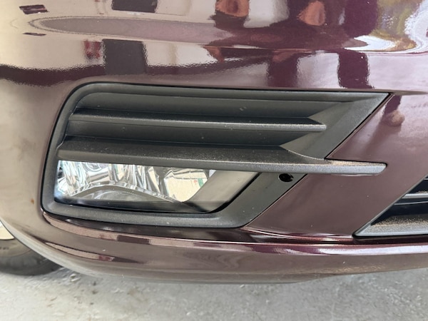 Used Volkswagen Caddy 2016 for sale - 76137720: Photo 26