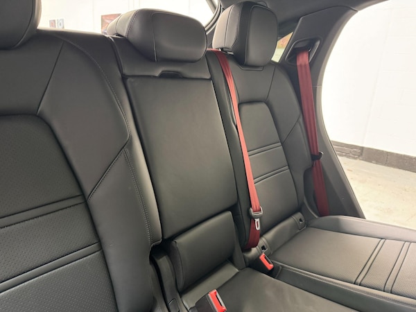 Used Porsche Cayenne 2024 for sale - 76215131: Photo 19