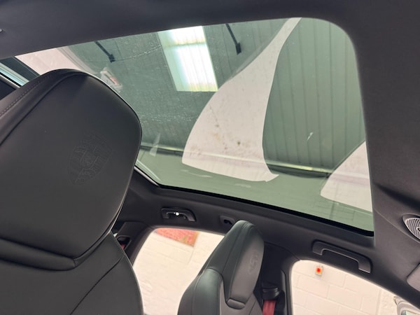 Used Porsche Cayenne 2024 for sale - 76215131: Photo 20