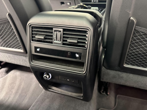 Used Porsche Cayenne 2024 for sale - 76215131: Photo 30