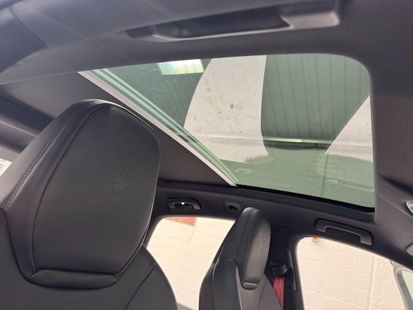 Used Porsche Cayenne 2024 for sale - 76215131: Photo 33