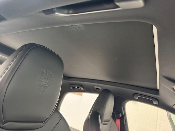 Used Porsche Cayenne 2024 for sale - 76215131: Photo 35