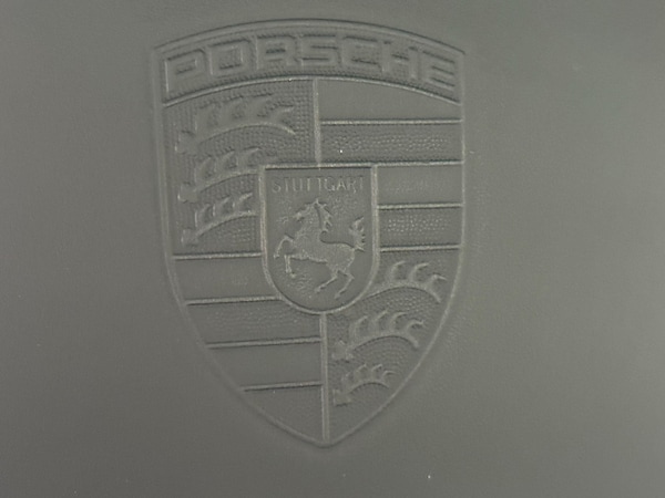 Used Porsche Cayenne 2024 for sale - 76215131: Photo 36