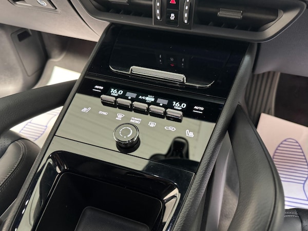 Used Porsche Cayenne 2024 for sale - 76215131: Photo 38