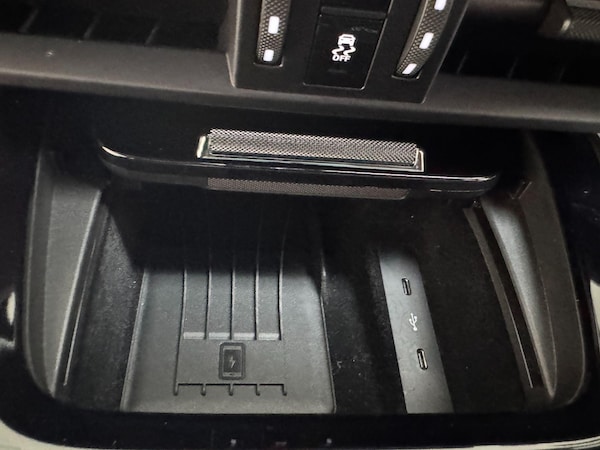 Used Porsche Cayenne 2024 for sale - 76215131: Photo 39