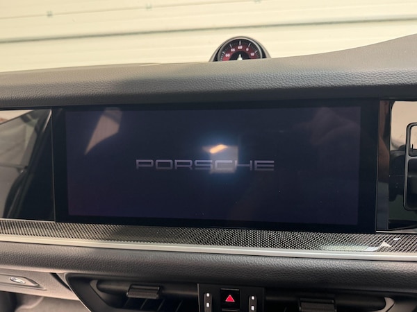 Used Porsche Cayenne 2024 for sale - 76215131: Photo 42