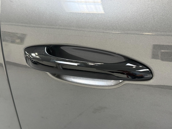 Used Porsche Cayenne 2024 for sale - 76215131: Photo 65